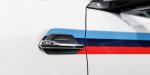 BMW M2 Coupe Pure 2017 года (AU)